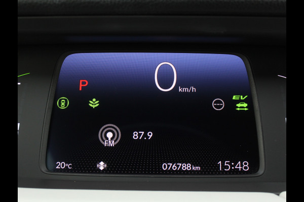 Honda Jazz 1.5 e:HEV Executive CAMERA | CARPLAY | ADAPCRUISE | LMV16 | NAVI | DAB | LED | PDC | STOELVERW Honda Jazz 1.5 e:HEV Executive CAMERA | CARPLAY | ADAPCRUISE | LMV16 | NAVI | DAB | LED | PDC | STOELVERW