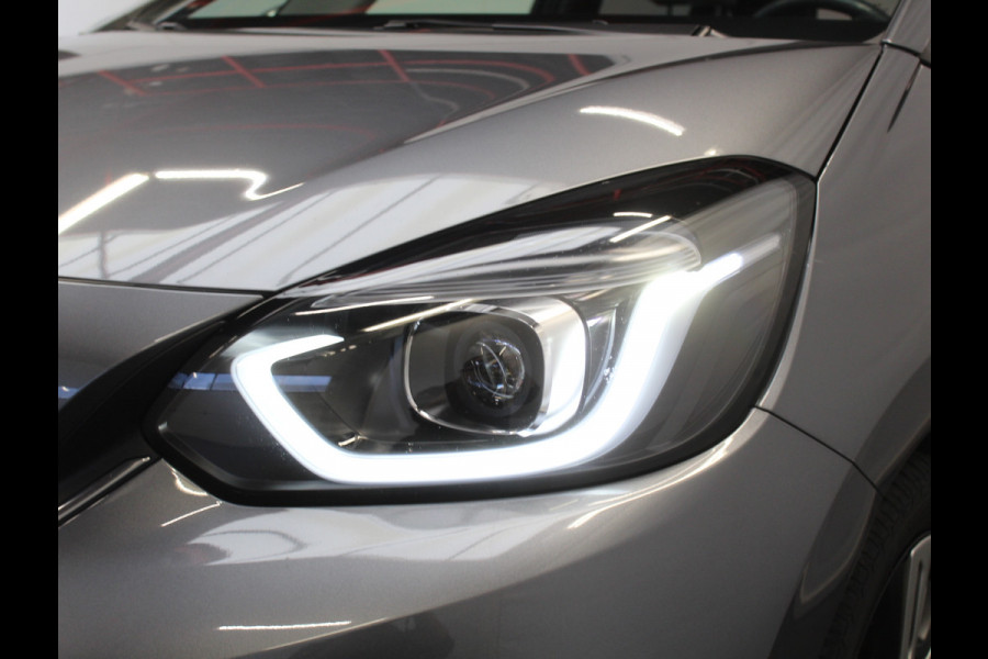 Honda Jazz 1.5 e:HEV Executive CAMERA | CARPLAY | ADAPCRUISE | LMV16 | NAVI | DAB | LED | PDC | STOELVERW Honda Jazz 1.5 e:HEV Executive CAMERA | CARPLAY | ADAPCRUISE | LMV16 | NAVI | DAB | LED | PDC | STOELVERW