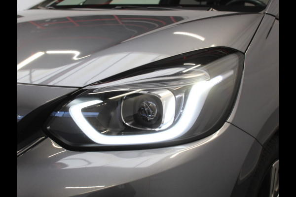 Honda Jazz 1.5 e:HEV Executive CAMERA | CARPLAY | ADAPCRUISE | LMV16 | NAVI | DAB | LED | PDC | STOELVERW Honda Jazz 1.5 e:HEV Executive CAMERA | CARPLAY | ADAPCRUISE | LMV16 | NAVI | DAB | LED | PDC | STOELVERW