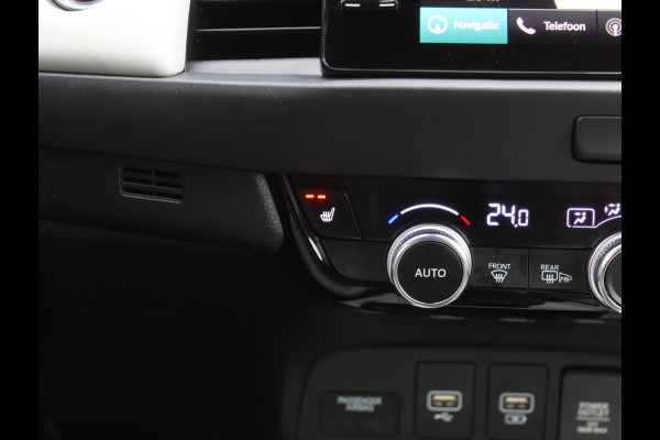 Honda Jazz 1.5 e:HEV Executive CAMERA | CARPLAY | ADAPCRUISE | LMV16 | NAVI | DAB | LED | PDC | STOELVERW Honda Jazz 1.5 e:HEV Executive CAMERA | CARPLAY | ADAPCRUISE | LMV16 | NAVI | DAB | LED | PDC | STOELVERW