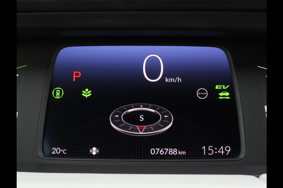 Honda Jazz 1.5 e:HEV Executive CAMERA | CARPLAY | ADAPCRUISE | LMV16 | NAVI | DAB | LED | PDC | STOELVERW Honda Jazz 1.5 e:HEV Executive CAMERA | CARPLAY | ADAPCRUISE | LMV16 | NAVI | DAB | LED | PDC | STOELVERW