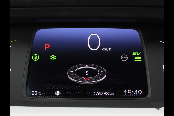 Honda Jazz 1.5 e:HEV Executive CAMERA | CARPLAY | ADAPCRUISE | LMV16 | NAVI | DAB | LED | PDC | STOELVERW Honda Jazz 1.5 e:HEV Executive CAMERA | CARPLAY | ADAPCRUISE | LMV16 | NAVI | DAB | LED | PDC | STOELVERW