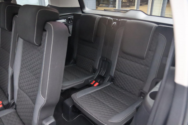 Volkswagen Touran 1.4 TSI 7p / PANODAK / ADAPT CRUISE / TREKHAAK ELEK / CAMERA Volkswagen Touran 1.4 TSI 7p / PANODAK / ADAPT CRUISE / TREKHAAK ELEK / CAMERA