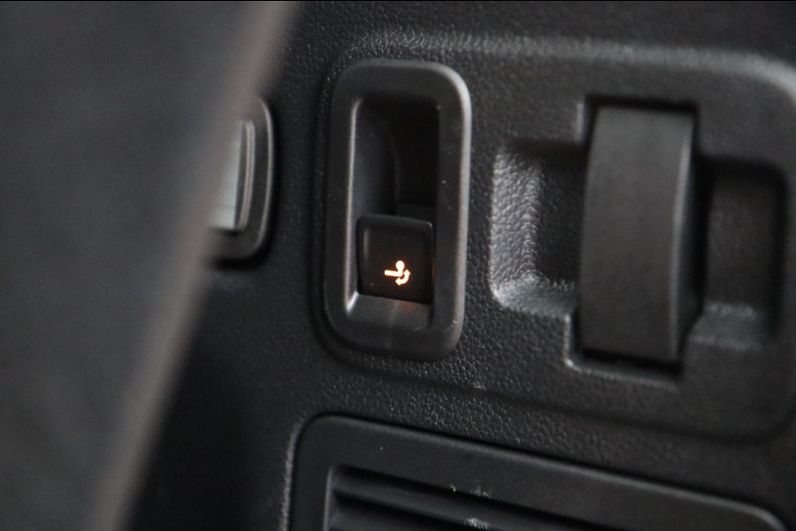 Volkswagen Touran 1.4 TSI 7p / PANODAK / ADAPT CRUISE / TREKHAAK ELEK / CAMERA Volkswagen Touran 1.4 TSI 7p / PANODAK / ADAPT CRUISE / TREKHAAK ELEK / CAMERA