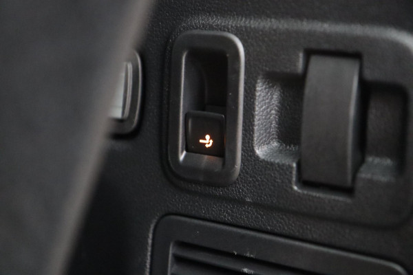 Volkswagen Touran 1.4 TSI 7p / PANODAK / ADAPT CRUISE / TREKHAAK ELEK / CAMERA Volkswagen Touran 1.4 TSI 7p / PANODAK / ADAPT CRUISE / TREKHAAK ELEK / CAMERA