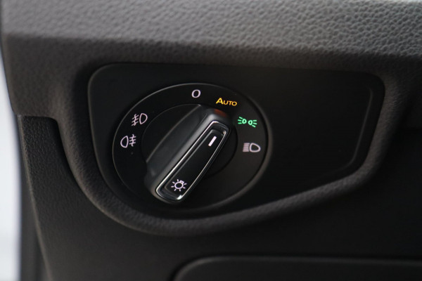 Volkswagen Touran 1.4 TSI 7p / PANODAK / ADAPT CRUISE / TREKHAAK ELEK / CAMERA Volkswagen Touran 1.4 TSI 7p / PANODAK / ADAPT CRUISE / TREKHAAK ELEK / CAMERA