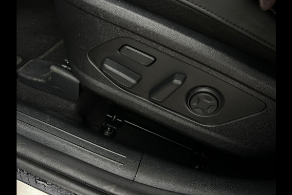 Kia Sorento 1.6 T-GDI Hybrid 2WD ExecutiveLine 7p. NL-AUTO | 1STE EIGENAAR | 7P