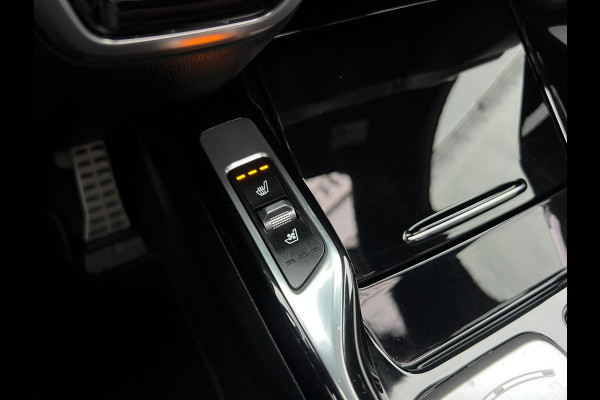 Kia Sorento 1.6 T-GDI Hybrid 2WD ExecutiveLine 7p. NL-AUTO | 1STE EIGENAAR | 7P