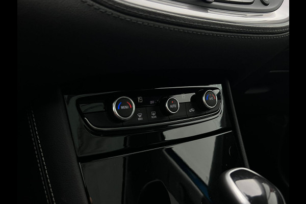 Opel Grandland X 1.2 Turbo Business Executive NL AUTO | CAMERA | CARPLAY |