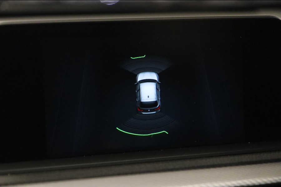 BMW 1-serie 116i Edition M Sport Shadow / LEDER / NAVI / PDC / KEURIGE AUTO BMW 1-serie 116i Edition M Sport Shadow / LEDER / NAVI / PDC / KEURIGE AUTO