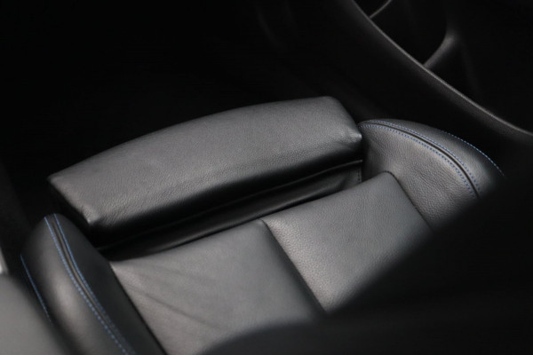 BMW 1-serie 116i Edition M Sport Shadow / LEDER / NAVI / PDC / KEURIGE AUTO BMW 1-serie 116i Edition M Sport Shadow / LEDER / NAVI / PDC / KEURIGE AUTO