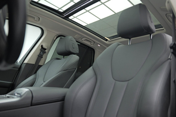 BMW X5 xDrive45e Executive |Pano|HUD|Laser|Elek.Trekhaak|