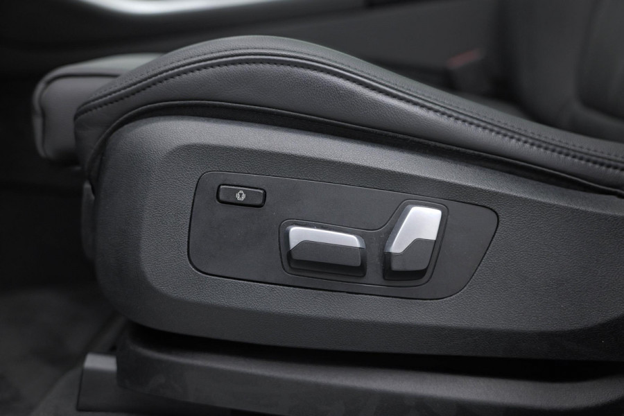 BMW X5 xDrive45e Executive |Pano|HUD|Laser|Elek.Trekhaak|