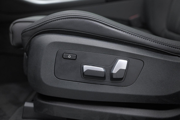 BMW X5 xDrive45e Executive |Pano|HUD|Laser|Elek.Trekhaak|