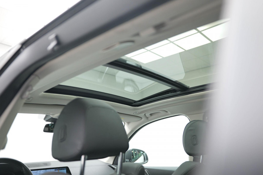 BMW X5 xDrive45e Executive |Pano|HUD|Laser|Elek.Trekhaak|