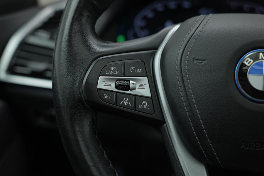 BMW X5 xDrive45e Executive |Pano|HUD|Laser|Elek.Trekhaak|