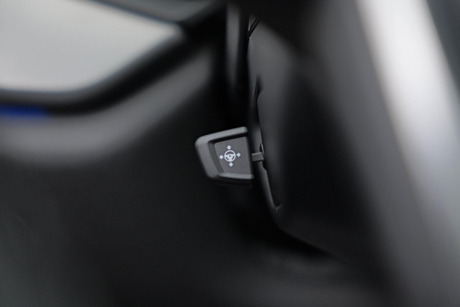 BMW X5 xDrive45e Executive |Pano|HUD|Laser|Elek.Trekhaak|