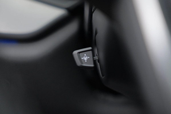 BMW X5 xDrive45e Executive |Pano|HUD|Laser|Elek.Trekhaak|