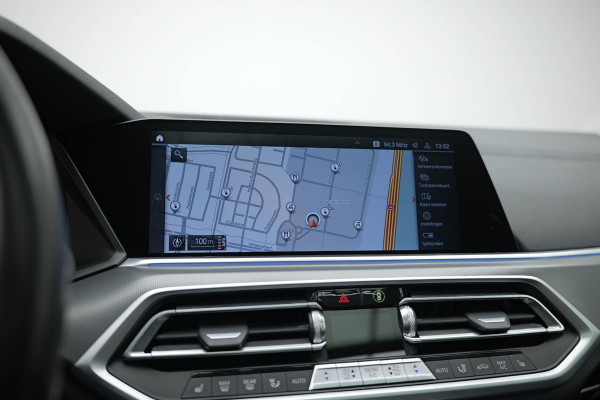 BMW X5 xDrive45e Executive |Pano|HUD|Laser|Elek.Trekhaak|