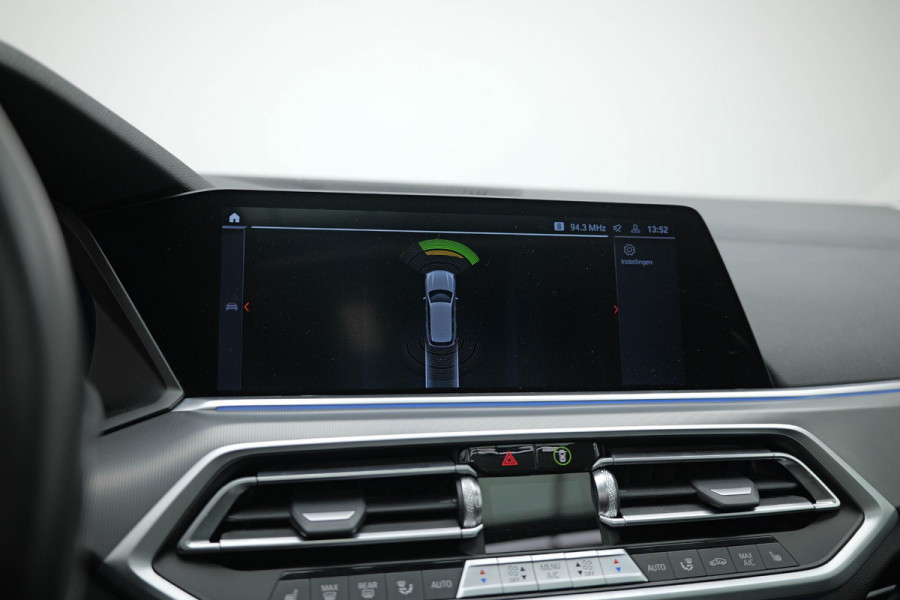 BMW X5 xDrive45e Executive |Pano|HUD|Laser|Elek.Trekhaak|
