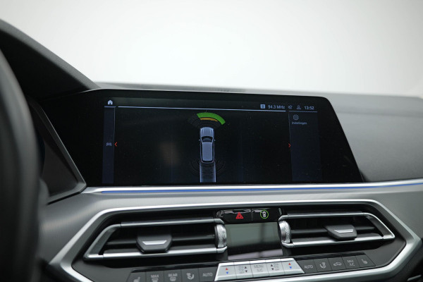 BMW X5 xDrive45e Executive |Pano|HUD|Laser|Elek.Trekhaak|