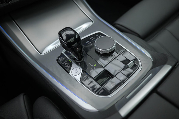 BMW X5 xDrive45e Executive |Pano|HUD|Laser|Elek.Trekhaak|