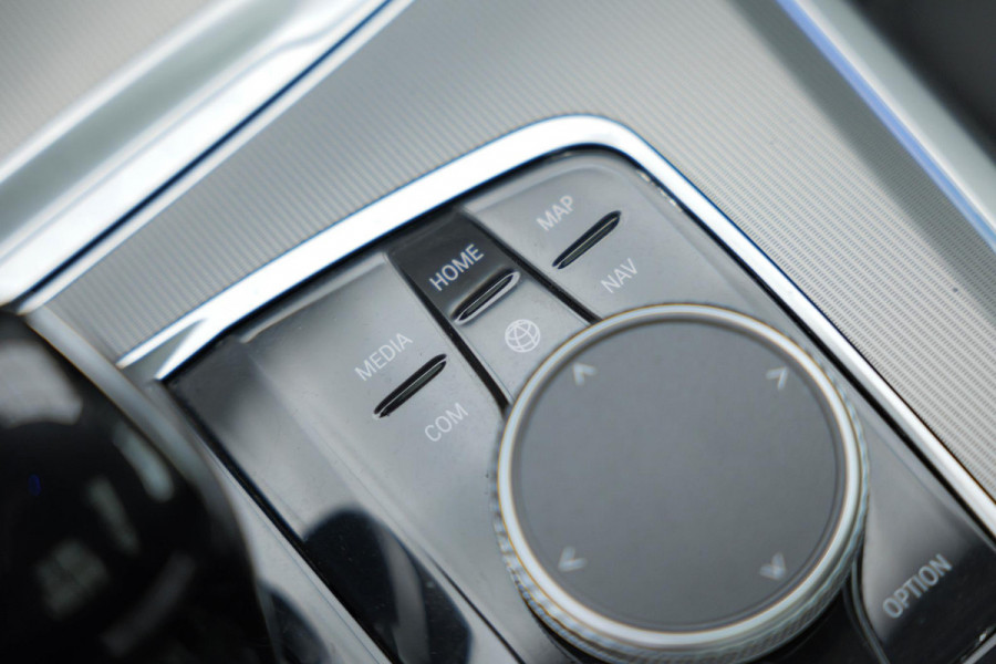 BMW X5 xDrive45e Executive |Pano|HUD|Laser|Elek.Trekhaak|