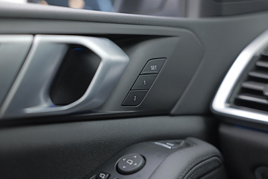 BMW X5 xDrive45e Executive |Pano|HUD|Laser|Elek.Trekhaak|