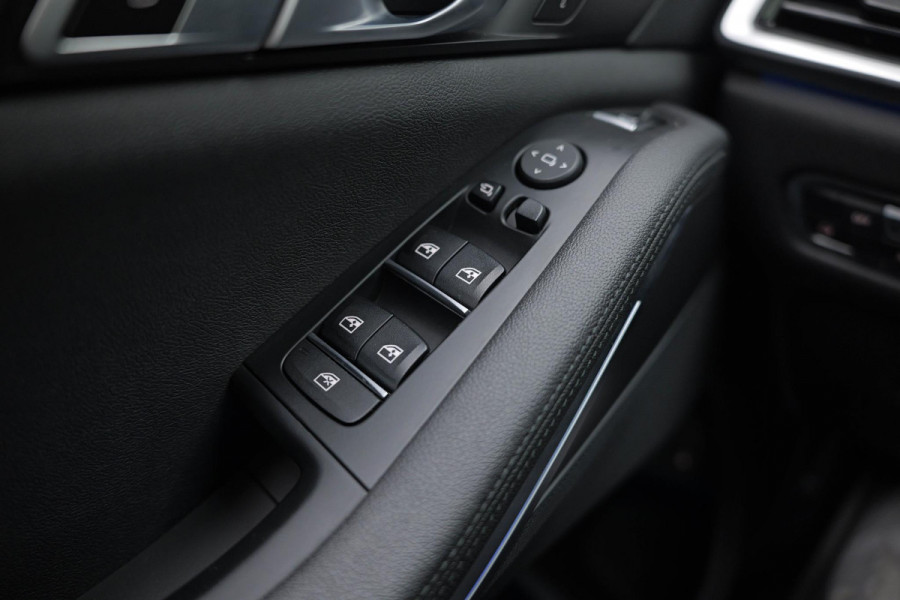 BMW X5 xDrive45e Executive |Pano|HUD|Laser|Elek.Trekhaak|