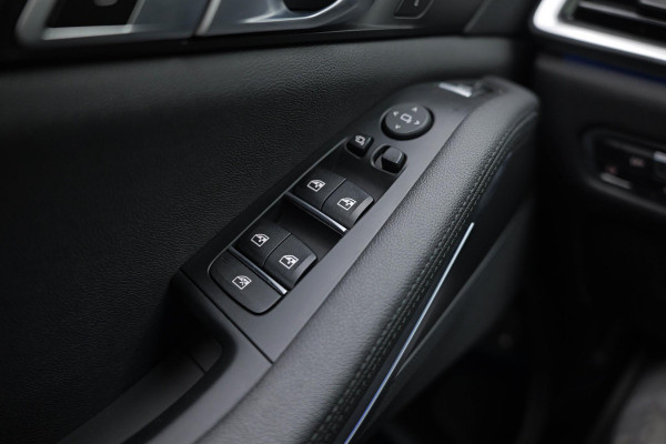 BMW X5 xDrive45e Executive |Pano|HUD|Laser|Elek.Trekhaak|