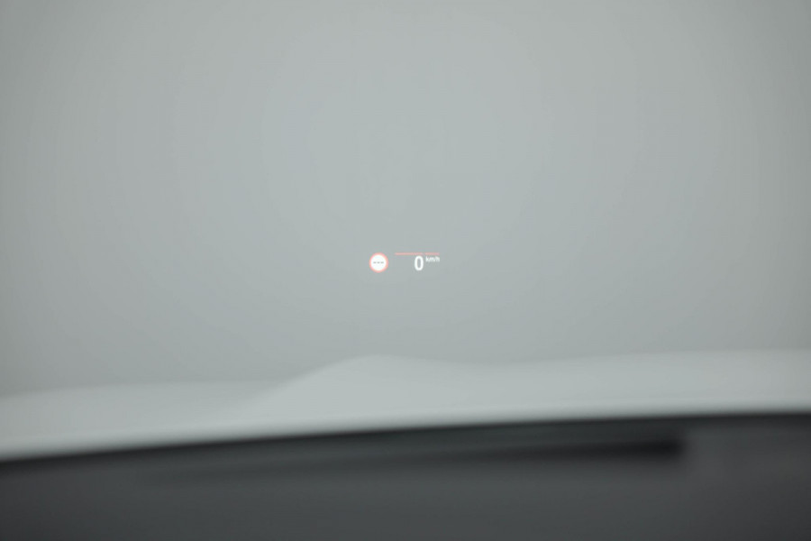 BMW X5 xDrive45e Executive |Pano|HUD|Laser|Elek.Trekhaak|