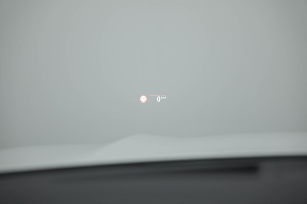 BMW X5 xDrive45e Executive |Pano|HUD|Laser|Elek.Trekhaak|