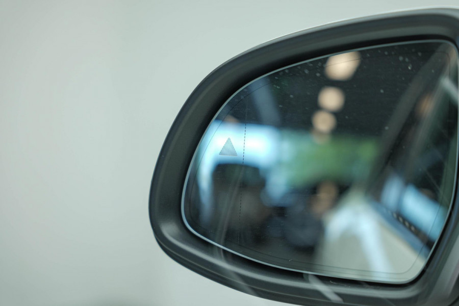 BMW X5 xDrive45e Executive |Pano|HUD|Laser|Elek.Trekhaak|