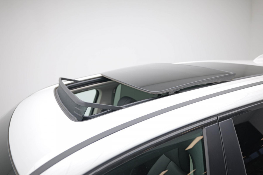 BMW X5 xDrive45e Executive |Pano|HUD|Laser|Elek.Trekhaak|