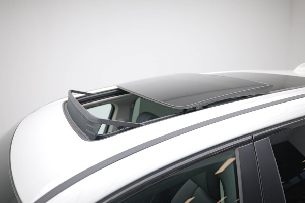 BMW X5 xDrive45e Executive |Pano|HUD|Laser|Elek.Trekhaak|