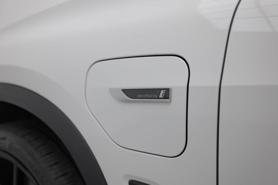 BMW X5 xDrive45e Executive |Pano|HUD|Laser|Elek.Trekhaak|