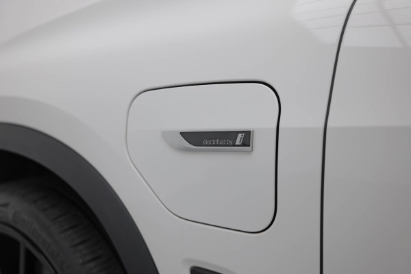 BMW X5 xDrive45e Executive |Pano|HUD|Laser|Elek.Trekhaak|