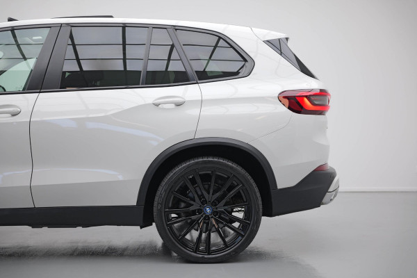 BMW X5 xDrive45e Executive |Pano|HUD|Laser|Elek.Trekhaak|
