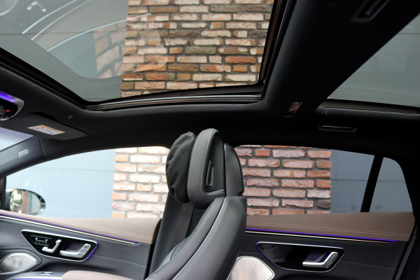 Mercedes-Benz EQS 450+ AMG Line 108 kWh | ex. BTW €55.000,- | Hyperscreen | Achterasbesturing | Airmatic | Distronic+ | Massage | Burmester | Digital Light | HUD | Stoelventilatie | Verwarmd Stuurwiel | Mercedes-Benz EQS 450+ AMG Line 108 kWh | ex. BTW €55.000,- | Hyperscreen | Achterasbesturing | Airmatic | Distronic+ | Massage | Burmester | Digital Light | HUD | Stoelventilatie | Verwarmd Stuurwiel |