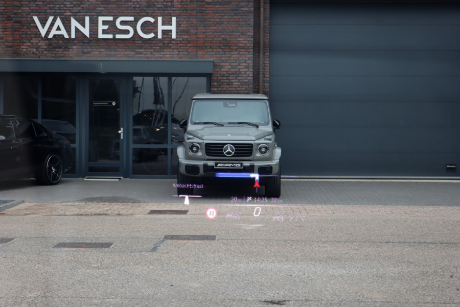 Mercedes-Benz EQS 450+ AMG Line 108 kWh | ex. BTW €55.000,- | Hyperscreen | Achterasbesturing | Airmatic | Distronic+ | Massage | Burmester | Digital Light | HUD | Stoelventilatie | Verwarmd Stuurwiel | Mercedes-Benz EQS 450+ AMG Line 108 kWh | ex. BTW €55.000,- | Hyperscreen | Achterasbesturing | Airmatic | Distronic+ | Massage | Burmester | Digital Light | HUD | Stoelventilatie | Verwarmd Stuurwiel |