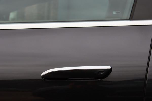 Mercedes-Benz EQS 450+ AMG Line 108 kWh | ex. BTW €55.000,- | Hyperscreen | Achterasbesturing | Airmatic | Distronic+ | Massage | Burmester | Digital Light | HUD | Stoelventilatie | Verwarmd Stuurwiel | Mercedes-Benz EQS 450+ AMG Line 108 kWh | ex. BTW €55.000,- | Hyperscreen | Achterasbesturing | Airmatic | Distronic+ | Massage | Burmester | Digital Light | HUD | Stoelventilatie | Verwarmd Stuurwiel |