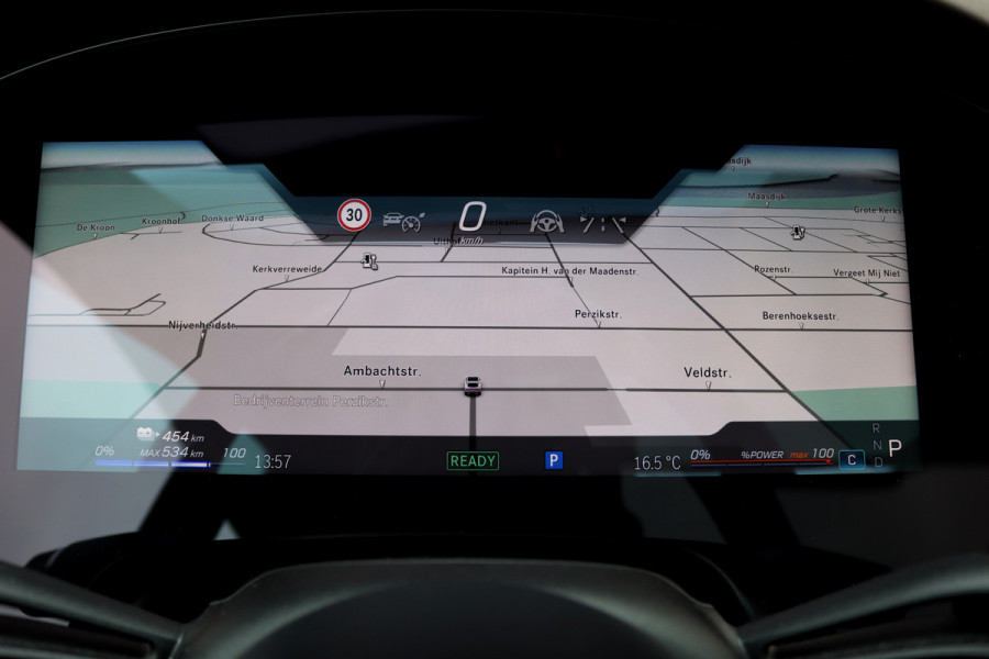 Mercedes-Benz EQS 450+ AMG Line 108 kWh | ex. BTW €55.000,- | Hyperscreen | Achterasbesturing | Airmatic | Distronic+ | Massage | Burmester | Digital Light | HUD | Stoelventilatie | Verwarmd Stuurwiel | Mercedes-Benz EQS 450+ AMG Line 108 kWh | ex. BTW €55.000,- | Hyperscreen | Achterasbesturing | Airmatic | Distronic+ | Massage | Burmester | Digital Light | HUD | Stoelventilatie | Verwarmd Stuurwiel |