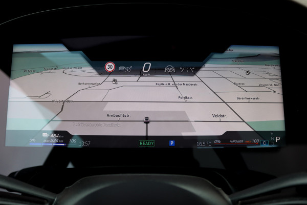 Mercedes-Benz EQS 450+ AMG Line 108 kWh | ex. BTW €55.000,- | Hyperscreen | Achterasbesturing | Airmatic | Distronic+ | Massage | Burmester | Digital Light | HUD | Stoelventilatie | Verwarmd Stuurwiel | Mercedes-Benz EQS 450+ AMG Line 108 kWh | ex. BTW €55.000,- | Hyperscreen | Achterasbesturing | Airmatic | Distronic+ | Massage | Burmester | Digital Light | HUD | Stoelventilatie | Verwarmd Stuurwiel |