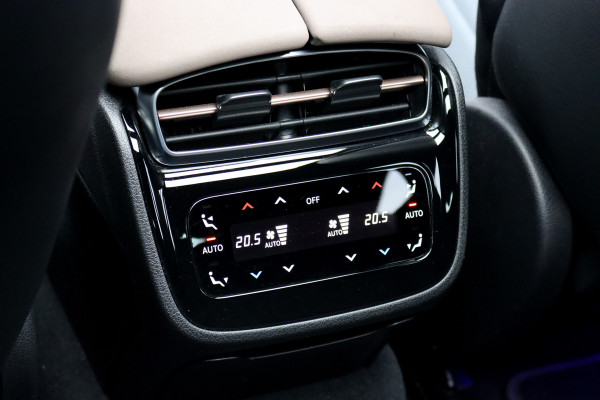 Mercedes-Benz EQS 450+ AMG Line 108 kWh | ex. BTW €55.000,- | Hyperscreen | Achterasbesturing | Airmatic | Distronic+ | Massage | Burmester | Digital Light | HUD | Stoelventilatie | Verwarmd Stuurwiel | Mercedes-Benz EQS 450+ AMG Line 108 kWh | ex. BTW €55.000,- | Hyperscreen | Achterasbesturing | Airmatic | Distronic+ | Massage | Burmester | Digital Light | HUD | Stoelventilatie | Verwarmd Stuurwiel |
