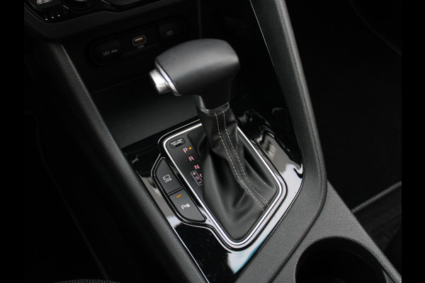 Kia Niro 1.6 GDi Hybrid DynamicPlusLine | Stoel en stuurverwarming | Navigatie |