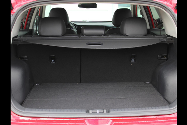 Kia Niro 1.6 GDi Hybrid DynamicPlusLine | Stoel en stuurverwarming | Navigatie |