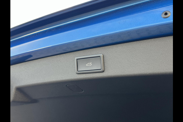 Škoda Kodiaq 1.5 TSI PHEV Tour Edition Zuid | 204pk | Stoelverwarming | 1.800kg Trekgewicht | Panoramadak | Škoda Kodiaq 1.5 TSI PHEV Tour Edition Zuid | 204pk | Stoelverwarming | 1.800kg Trekgewicht | Panoramadak |