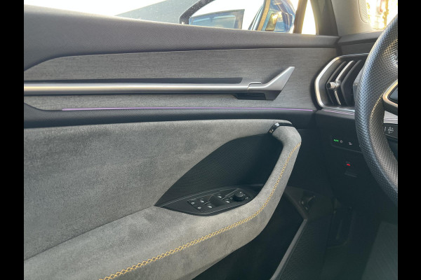 Škoda Kodiaq 1.5 TSI PHEV Tour Edition Zuid | 204pk | Stoelverwarming | 1.800kg Trekgewicht | Panoramadak | Škoda Kodiaq 1.5 TSI PHEV Tour Edition Zuid | 204pk | Stoelverwarming | 1.800kg Trekgewicht | Panoramadak |