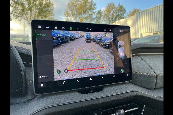 Škoda Kodiaq 1.5 TSI PHEV Tour Edition Zuid | 204pk | Stoelverwarming | 1.800kg Trekgewicht | Panoramadak | Škoda Kodiaq 1.5 TSI PHEV Tour Edition Zuid | 204pk | Stoelverwarming | 1.800kg Trekgewicht | Panoramadak |