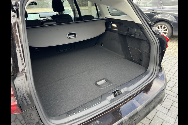 Ford FOCUS Wagon 1.0 EcoBoost Hybrid Titanium X 125pk | SCI | Ford Voorraad | Winterpack | Driver Assistance Pack | In Heerenveen (Venus)